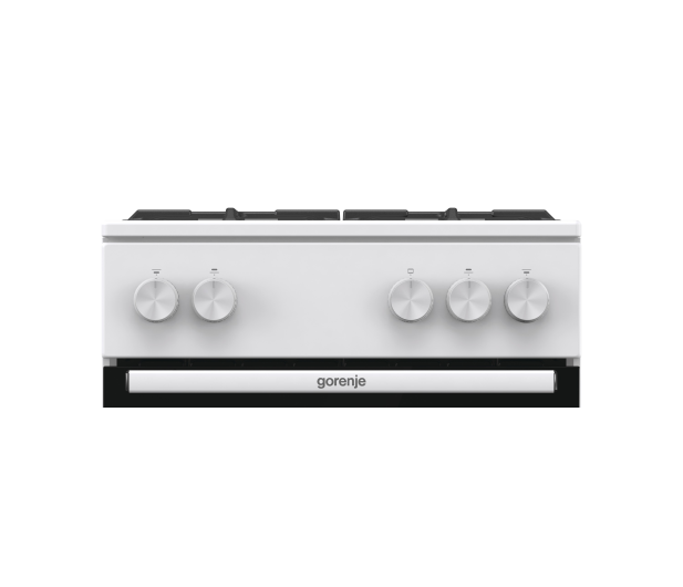 Gorenje GG5A10WFFM - 1344789 - zdjęcie 4